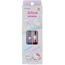 フリクションボールノック　マイメロ　サンリオ　ゲルインキ ボールペン　PILOT フリクション フリクションボールノックZONE Sanrio サンリオ